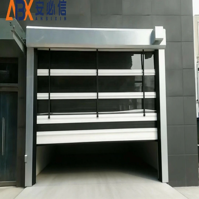 三沙充气式门封