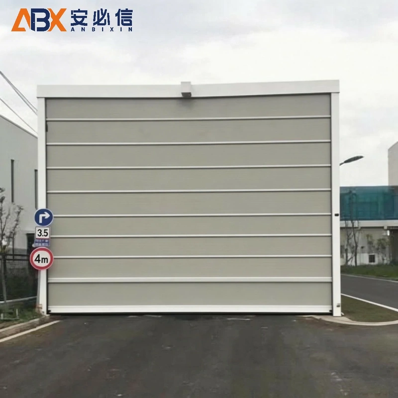 三沙堆积门