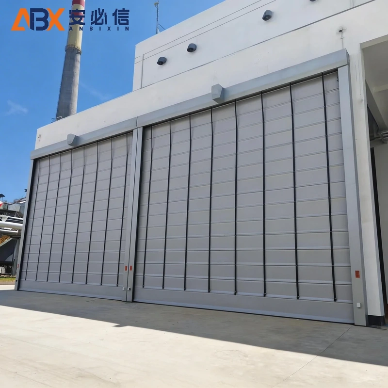 三沙登车桥